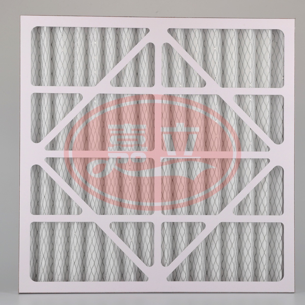 牧野纸框过滤器